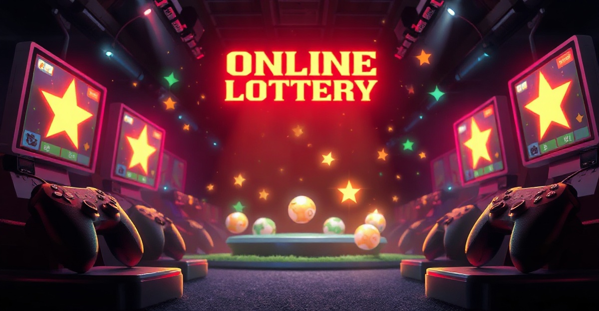 มือใหม่เริ่มต้น AMBBET ควรเล่นเกมไหนก่อน 2026